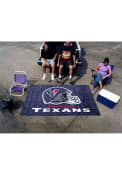Houston Texans 60x96 Ultimat Other Tailgate