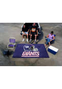New York Giants 60x96 Ultimat Other Tailgate