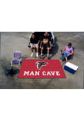 Atlanta Falcons 60x96 Ultimat Other Tailgate