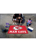 Kansas City Chiefs 60x96 Ultimat Other Tailgate