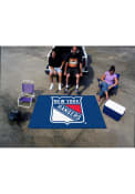 New York Rangers 60x96 Ultimat Other Tailgate