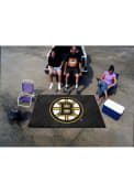 Boston Bruins 60x96 Ultimat Other Tailgate
