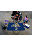 Florida Panthers 60x96 Ultimat Other Tailgate