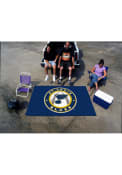 St. Louis Blues 60x96 Ultimat Other Tailgate