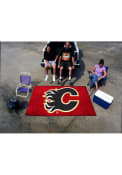 Calgary Flames 60x96 Ultimat Other Tailgate