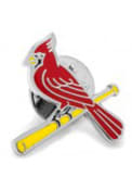 STL Cardinals Lapel Pin