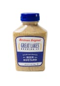 Cleveland 9oz Great Lakes Brewing Sauces
