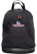 Gonzaga Bulldogs 18 Tool Backpack - Black