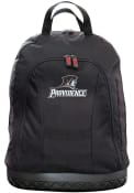 Providence Friars 18 Tool Backpack - Black