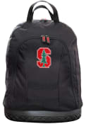 Stanford Cardinal 18 Tool Backpack - Black
