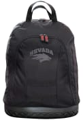Nevada Wolf Pack 18 Tool Backpack - Black