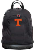 Tennessee Volunteers 18 Tool Backpack - Black
