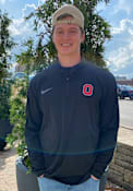 Nike Ohio State Buckeyes Dri-FIT 