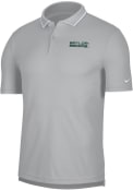 Baylor Bears Nike UV Collegiate Polo Shirt -