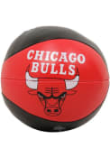 Chicago Bulls Free Throw 4 Softee Softee Ball