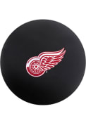 Detroit Red Wings Red Big Fly Bounce Bouncy Ball