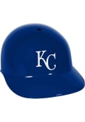Kansas City Royals Replica Full Size Baseball Helmet