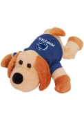Penn State Nittany Lions 12 inch Plush