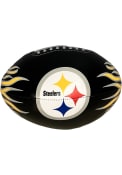 Pittsburgh Steelers 6 Plush Football Plush