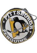 Pittsburgh Penguins Hockey Puck Plush