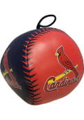 St Louis Cardinals Softee Baseball Plush