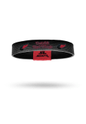 Detroit Red Wings Color Pop Wristband