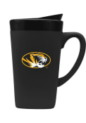 Missouri Tigers 16oz Mug
