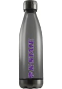 K-State Wildcats Team Logo Water Bottle