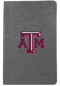 Texas A&M Aggies Small Notebooks and Folders