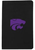 K-State Wildcats Small Notebooks and Folders