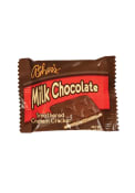 Philadelphia Milk Chocolate Graham Cracker Candy