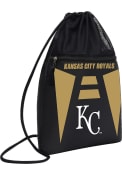 Kansas City Royals TeamTech String Bag