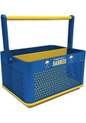 Buffalo Sabres Tailgate Caddy