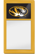 Missouri Tigers Dry Erase Noteboard Sign