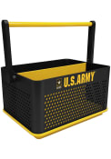 Army Logo Caddy