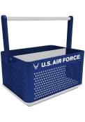 Air Force Logo Caddy