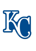 Kansas City Royals Front Grill Cover Car Accessory Hitch Cover