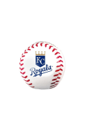 Kansas City Royals 8` Big Boy Softee Ball
