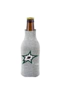 Dallas Stars Bottle Coolie