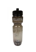 Villanova Wildcats Translucent Jogger Water Bottle