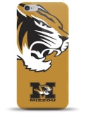 Missouri Tigers Diesel Snap Phone Cover