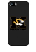 Missouri Tigers Large Logo Phone Cover