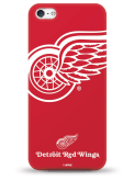 Detroit Red Wings Diesel Snap Phone Cover