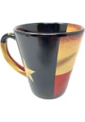 Texas Vintage Flag Mug
