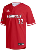 Louisville football unveils new “Iron Wings” uniforms - Card Chronicle