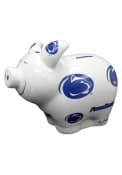 Penn State Nittany Lions Penn State piggy bank Piggy Bank