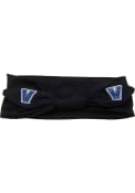 Villanova Wildcats Youth Team Logo Headband - Navy Blue
