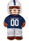 Penn State Nittany Lions 15 inch Plush