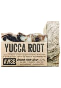 Texas Yucca Root 3.5oz Body Shampoo Bar Soap