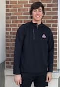 Nike Ohio State Buckeyes Dri-FIT 